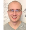 Еремин Антон Анатольевич