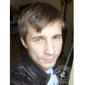 Говор Павел Сергеевич