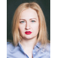 Мосина Наталья Владимировна