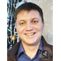 Никуличев Эдуард Алексеевич