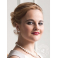 Мария Леонтьева