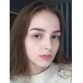 Павлова Анастасия Андреевна
