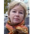 Секретарёва Елена Валентиновна