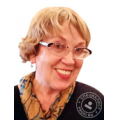 Николаевская Светлана Сергеевна