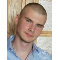 Токмаков Кирилл Михайлович