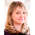 Брагина Елена Анатольевна