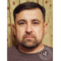 Подчалимов Андрей Николаевич