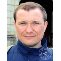 Никитин Сергей Александрович