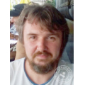 Дмитриев Алексей Владимирович
