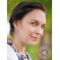 Новоселова Галина Васильевна