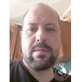 Галушка Игорь Валерьевич