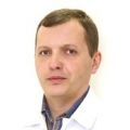 Зыков Дмитрий Александрович