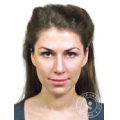 Мисакян Азгануш Гарниковна