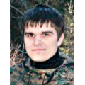 Худорожков Антон Алексеевич