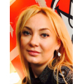 Волкова Татьяна Юрьевна