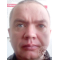 Смоленский Владимир Леонидович