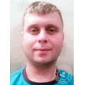 Лушников Денис Викторович