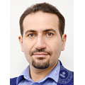 Абрамян Соломон Маисович