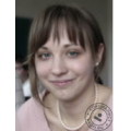 Вершинина Юлия Евгеньевна