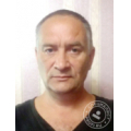 ООО «Созидатель»