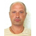 Измайлов Владимир Дмитриевич