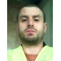 Автеньев Олег Дмитриевич