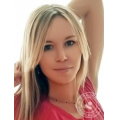 Бардакова Светлана Константиновна