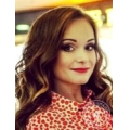 Алексеева Александра Павловна