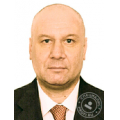 Спиваков Олег Александрович