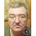 Валяев Андрей Михайлович