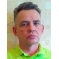 Черединкин Сергей Владимирович