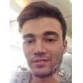 Агавердиев Заур Агамирзаевич