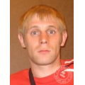 Брыксин Сергей Николаевич