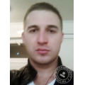 Устинов Павел Сергеевич
