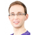 Иванов Валерий Анатольевич