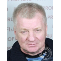 Баклыков Александр Сергеевич