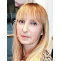 Рамазанова Галина Борисовна