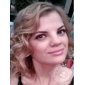Быховцева Екатерина Владимировна