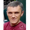 Кучко Валентин Михайлович
