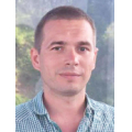 Агафонов Павел Иванович