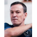 Сухарьков Олег Александрович