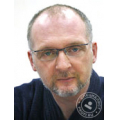 Кошенков Михаил Владимирович