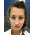 Николаева Антонина Леонидовна