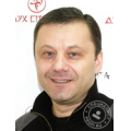 Романов Александр Валерьевич