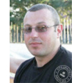 Бауман Яков Степанович