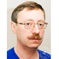 Мухин Виталий Борисович