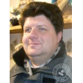 Соколов Юрий Владимирович