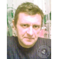 Нестеренко Иван Анатольевич