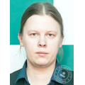Митрофанова Ольга Андреевна