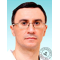 Вдовин Денис Владимирович